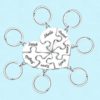 silver-puzzle-keychain7