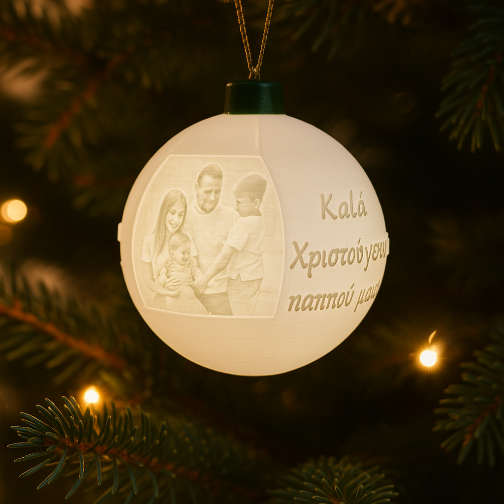 file_00000000407861f580eb4e7803026cfe